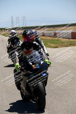 media/Jun-30-2024-TrackDaz (Sun) [[975061b0f9]]/Around the Pits/